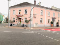 Indien Mirchi Radolfzell 78315 Radolfzell