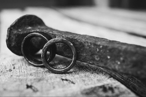 Jewelry Store «Indy Facets Private Jeweler», reviews and photos, 755 W Carmel Dr #116, Carmel, IN 46032, USA