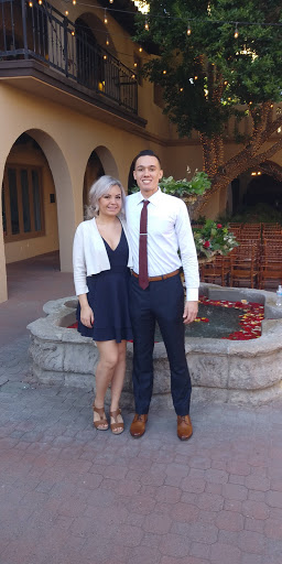 Wedding Venue «Aldea at Tlaquepaque», reviews and photos, 4150 W Peoria Ave # 132, Phoenix, AZ 85029, USA