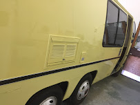 Advance Paint and Body Elite - Photo 8 - Car repair in Oceanside, CA, Oceanside