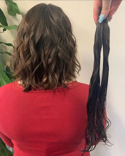 Spa «Premiere Salon & Spa», reviews and photos, 111 Market St NE #101, Olympia, WA 98501, USA