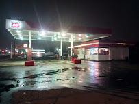 RB's One Stop - Photo 2 - Car repair in Layton, UT, Ogden