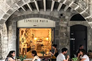 Espresso Mafia Coffee image