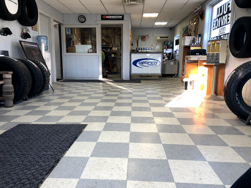 509 Greene St, Adel, IA 50003, USA