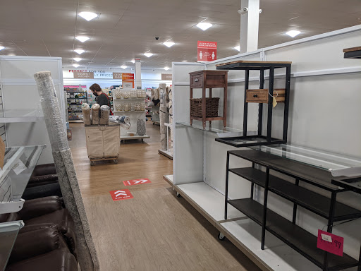 Department Store «HomeGoods», reviews and photos, 35894 Detroit Ave, Avon, OH 44011, USA