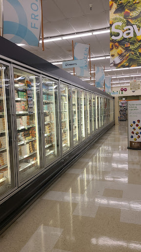 Supermarket «Publix Super Market at San Carlos», reviews and photos, 16950 San Carlos Blvd, Fort Myers, FL 33908, USA