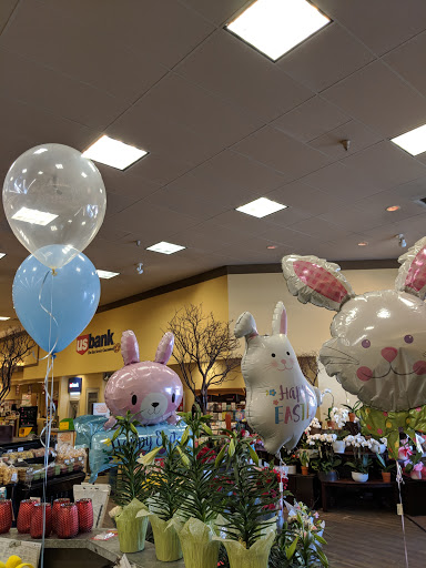 Grocery Store «Pavilions», reviews and photos, 1101 Pacific Coast Hwy, Seal Beach, CA 90740, USA