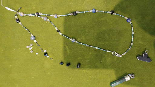 Rock Shop «Handley Rock & Jewelry Supply», reviews and photos, 6160 NE Hwy 99, Vancouver, WA 98665, USA