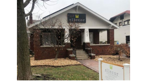 Ellecor Design & Gifts, 2144 E Republic Rd, Springfield, MO 65804, USA, 