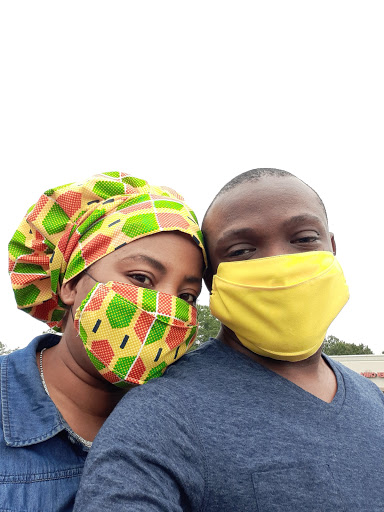 Fabric Store «Jo-Ann Fabrics and Crafts», reviews and photos, 1800 Skibo Rd, Fayetteville, NC 28303, USA