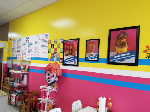 Supermarket «Poco Loco Supermarket», reviews and photos, 790 High Rd, Kyle, TX 78640, USA