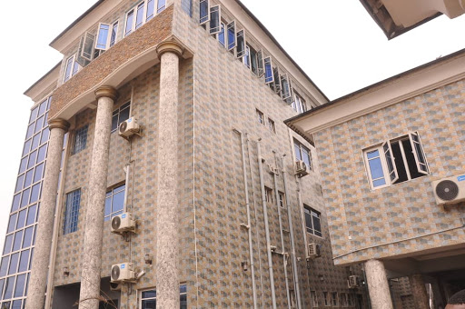 Femson Hotel, 21 Taiwo Molajo Street, Ikorodu, Nigeria, Night Club, state Lagos