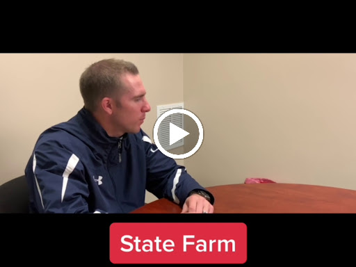 Insurance Agency «State Farm: Kyle Tomlinson», reviews and photos