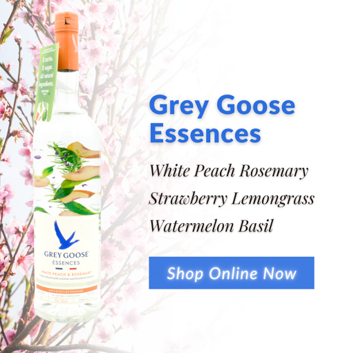 Liquor Store «Buy-Rite Discount Wine & Liquor», reviews and photos, 207 Ringwood Ave, Wanaque, NJ 07465, USA