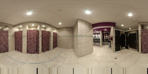 Gym «Planet Fitness», reviews and photos, 30 Gibbs Ct, Middletown, NY 10940, USA