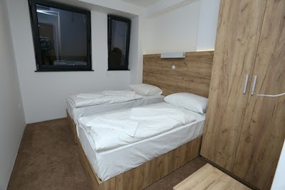 Photos of Hotel Tesla