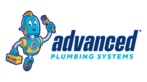 Plumber «Advanced Plumbing Systems», reviews and photos, 1416 Caledonia St, La Crosse, WI 54603, USA