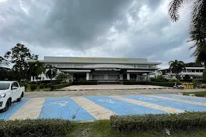 Fort Sunpasitthiprasong Hospital image
