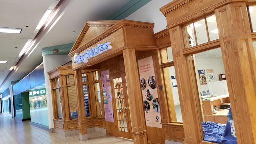 Shopping Mall «Phillipsburg Mall», reviews and photos, 1200 US-22, Phillipsburg, NJ 08865, USA