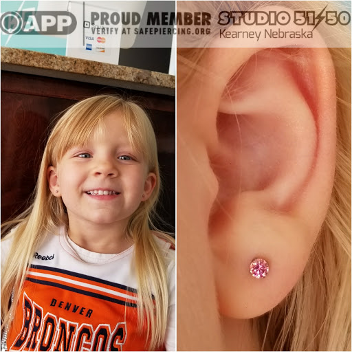 Explore tattoo ideas phoenix, creative tattoo ideas in Kearney, available at Studio 5150 Piercing & Fine Jewelry