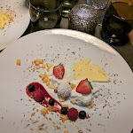 Photo n°1 de l'avis de Rene.o fait le 06/02/2024 à 17:09 sur le  Deichreiter à Sankt Peter-Ording