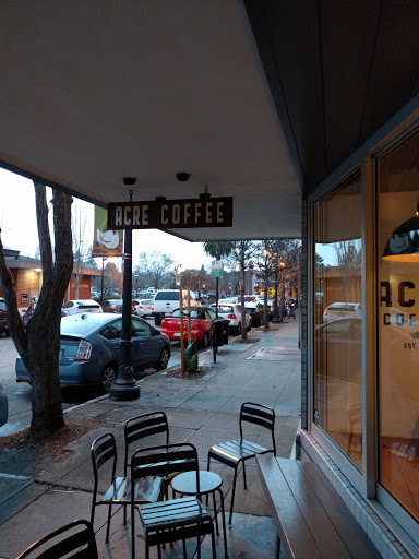 Cafe «Acre Coffee», reviews and photos, 21 4th St, Petaluma, CA 94952, USA
