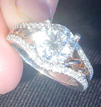 Windsor Fine Jewelers - Photo 8 - Car repair in Augusta, GA, Augusta