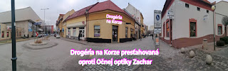 Na Korze