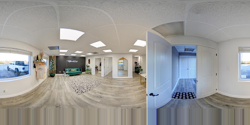 Explore meaningful full sleeve tattoo ideas, creative tattoo ideas in High Ridge, available at Taylored ink