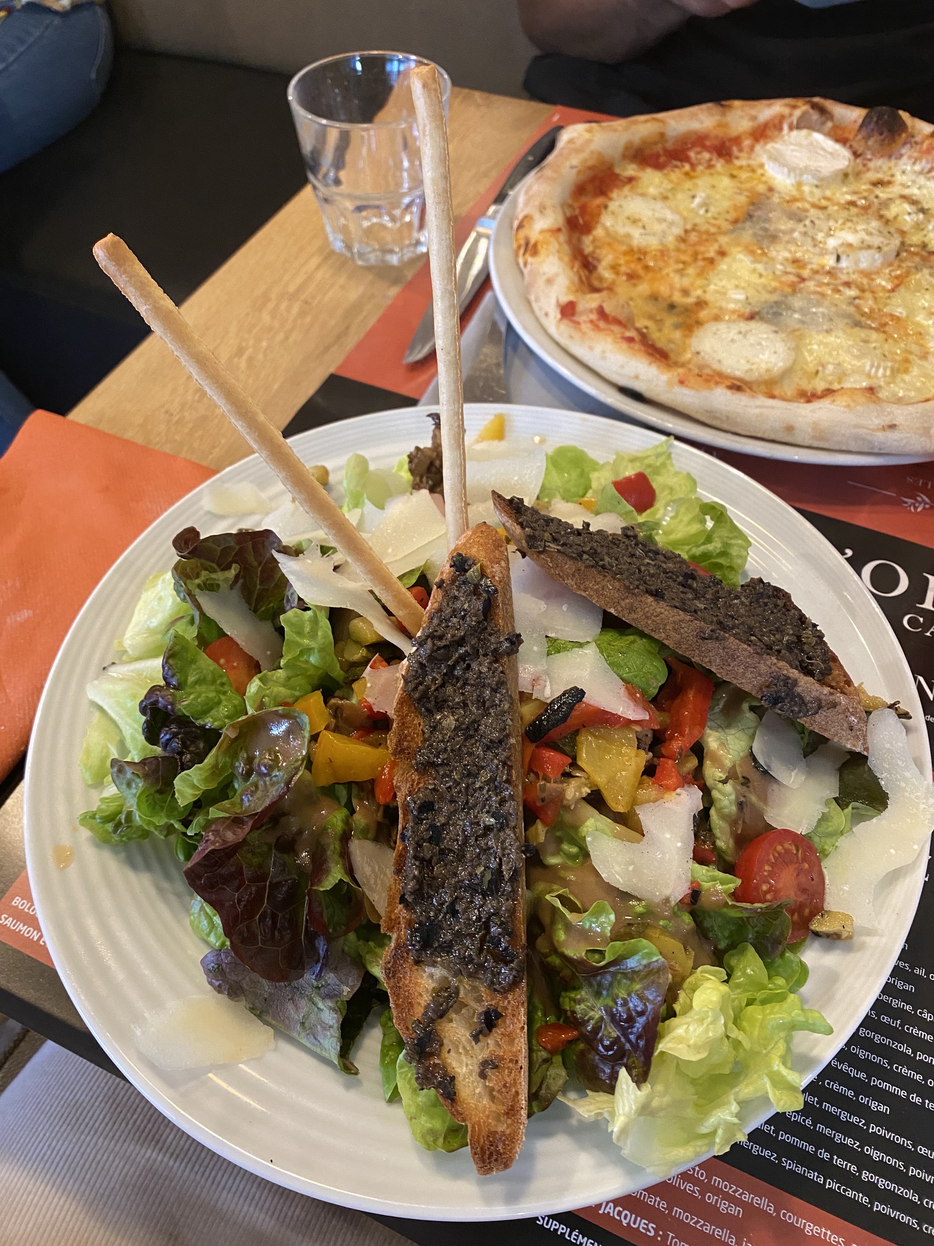 Photo n° 1 de l'avis de Ama. fait le 10/06/2021 à 19:31