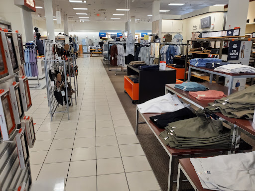 Department Store «JCPenney», reviews and photos, 4125 S Cleveland Ave #903, Fort Myers, FL 33901, USA