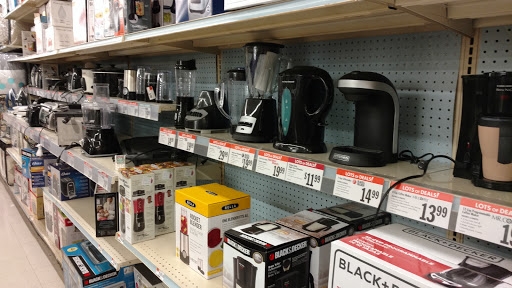 Discount Store «Big Lots», reviews and photos, 3437 Simpson Ferry Rd, Camp Hill, PA 17011, USA