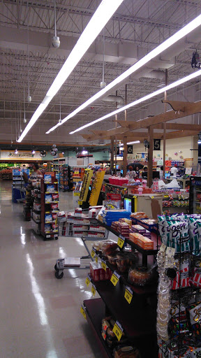 Grocery Store «Wayfield Foods Inc», reviews and photos, 8777 Tara Blvd, Jonesboro, GA 30236, USA