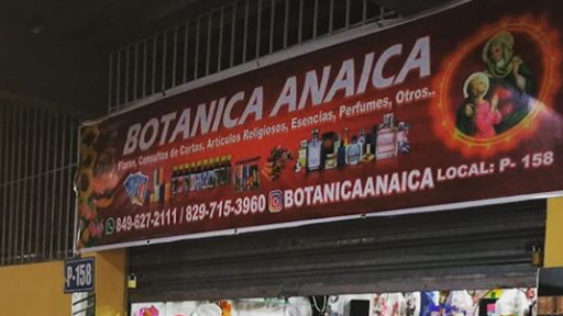 Botanica anaica2