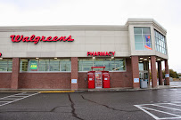 Walgreens - Photo 2 - Car repair in Spokane Valley, WA, Spokane Valley