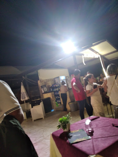 PIZZERIA DEGLI ORTI in Palagonia, Città Metropolitana di Catania
