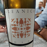 Photo n°4 de l'avis de Antonio.i fait le 17/09/2020 à 13:49 sur le  Prisco a Cava à Cava de' Tirreni