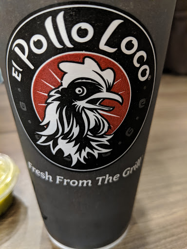 Mexican Restaurant «El Pollo Loco», reviews and photos, 1220 S Diamond Bar Blvd # B, Diamond Bar, CA 91765, USA