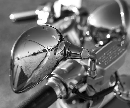 Motorcycle Dealer «Moxie Scooters», reviews and photos, 4117 Colleyville Blvd, Colleyville, TX 76034, USA