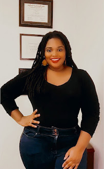 Anuforo Law Firm, LLC - Photo 8 - Car repair in Jersey City, NJ, Jersey City