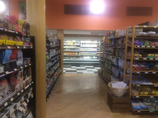 Natural Foods Store «Rainbow Blossom», reviews and photos, 3738 Lexington Rd, Louisville, KY 40207, USA