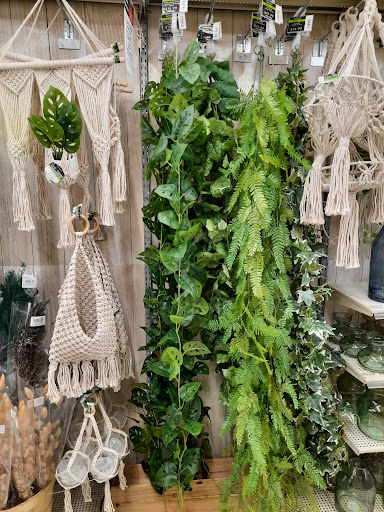 Craft Store «Michaels», reviews and photos, 697 Howe Ave, Cuyahoga Falls, OH 44221, USA