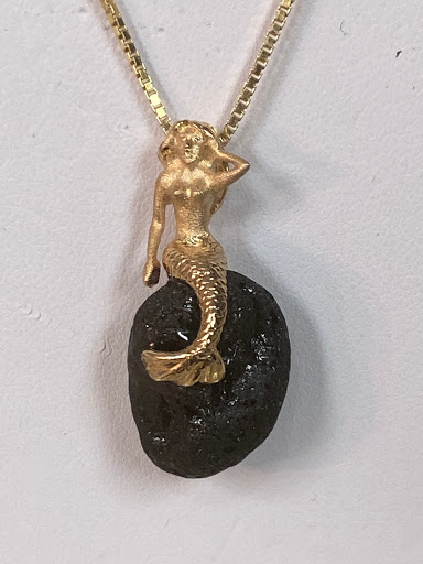 Jewelry Store «J & L Jewelry», reviews and photos, 1823 Ximeno Ave, Long Beach, CA 90815, USA