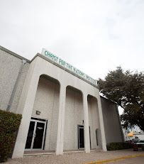 Christ For The Nations - Photo 4 - Car repair in Dallas, TX, Denton