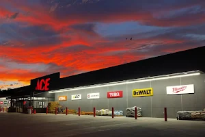 Tea Ace Hardware and Rentals image