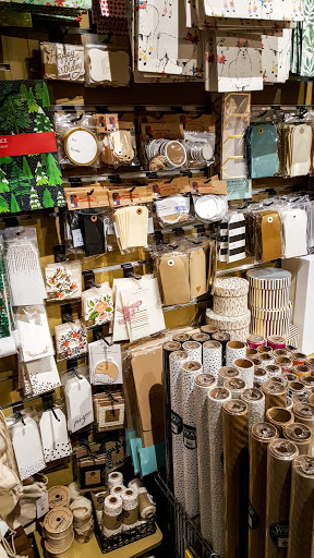 Stationery Store «Paper Source», reviews and photos, 196 Adams Rd, Rochester Hills, MI 48309, USA