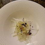 Photo n°14 de l'avis de Francesco.o fait le 03/11/2022 à 08:44 sur le  Lazzaro & Caterina - Ristorante Pizzeria Gallipoli à Gallipoli