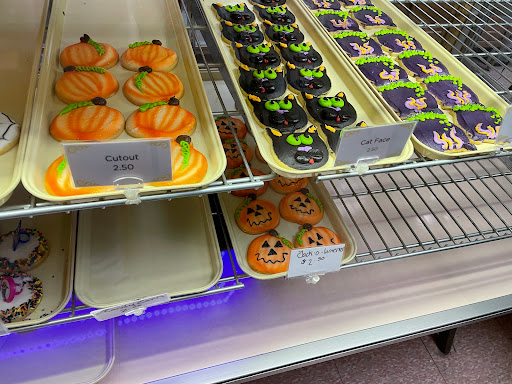 Bakery «The Original Goodie Shop», reviews and photos, 2116 Tremont Center, Upper Arlington, OH 43221, USA