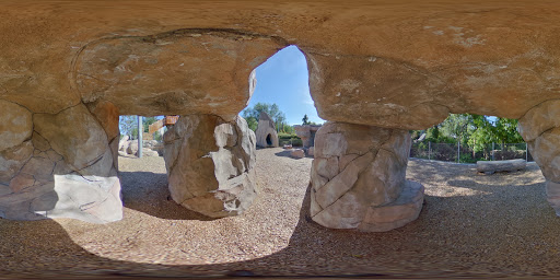 Zoo «Hogle Zoo», reviews and photos, 2600 Sunnyside Ave S, Salt Lake City, UT 84108, USA