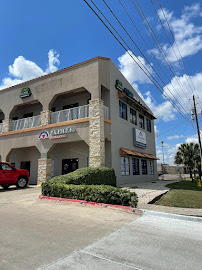 Farmers Insurance - Juan Castillo